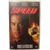 Speed