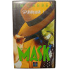 The Mask