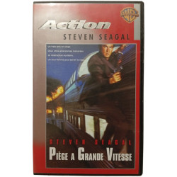 Piège à grande vitesse