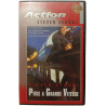 Piège à grande vitesse