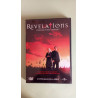 Dvd - Revelations Omnium Finis Imminet 2 Dvd