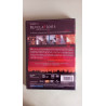 Dvd - Revelations Omnium Finis Imminet 2 Dvd