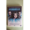 Dvd - Éternelle 2 Dvd