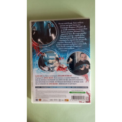 Dvd - Éternelle 2 Dvd