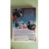 Dvd - Éternelle 2 Dvd