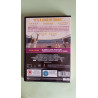 Dvd - Bohemian Rhapsody