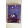 Dvd - Sheila Live Casino de Paris