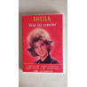 Dvd - Sheila - Vous les copains 2 Dvd 40 Chansons
