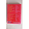 Dvd - Sheila - Vous les copains 2 Dvd 40 Chansons