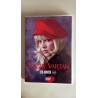 Dvd - Sylvie Vartan Les Années RCA