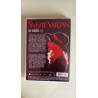 Dvd - Sylvie Vartan Les Années RCA