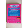 Dvd - 100% Quiz Music Jeu Interactif