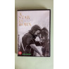 Dvd - A Star Is Born