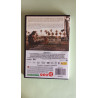 Dvd - A Star Is Born