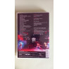 Dvd Queen: Live at Wembley Stadium 25th Anniversary Edition
