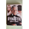 Dvd Dynastie Saison 1