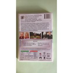 Dvd Dynastie Saison 1