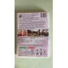 Dvd Dynastie Saison 1