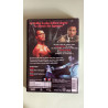 Dvd L'enjeu