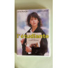 Dvd L'étudiante