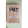 Dvd L'étudiante