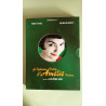 Dvd Le Fabuleux Destin d'Amélie Poulain
