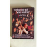 Dvd Embrassez qui vous voudrez