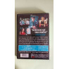 Dvd Embrassez qui vous voudrez