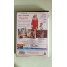 Dvd Une femme française