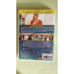Dvd HPI : Haut potentiel intellectuel