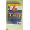 Dvd HPI : Haut potentiel intellectuel
