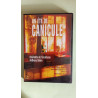 Dvd Un été de canicule Coffret 2 Dvd
