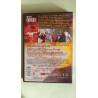 Dvd Un été de canicule Coffret 2 Dvd