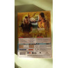Dvd Les Experts: Miami Saison 5