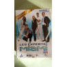 Dvd Les Experts: Miami Saison 1 - 24 épisodes (Neuf Sous Blister)