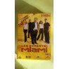Dvd Les Experts: Miami Saison 2 (Neuf Sous Blister)