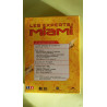 Dvd Les Experts: Miami Saison 2 (Neuf Sous Blister)