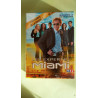 Dvd Les Experts: Miami Saison 3 (Neuf Sous Blister)