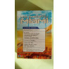 Dvd Les Experts: Miami Saison 3 (Neuf Sous Blister)