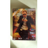 Dvd Les Experts Miami: L'intégrale de la saison 4 (Neuf Sous Blister)