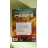 Dvd Les Experts Miami: L'intégrale de la saison 4 (Neuf Sous Blister)