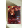 Les Experts : Crime Scene Investigation Saison 6 (Neuf Sous Blister)