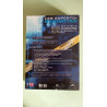 Dvd Les Experts: Manhattan Saison 1 (Neuf Sous Blister)