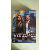 Dvd Les Experts: Manhattan saison 2 (Neuf Sous Blister)