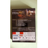 Dvd Les Experts: Crime Scene Investigation Saison 7 (Neuf Sous...