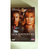Dvd Les Experts: Crime Scene Investigation saison 7 (Neuf Sous...