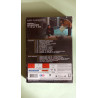 Dvd Les Experts: Crime Scene Investigation saison 7 (Neuf Sous...