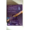 Dvd Les Experts Saison 1 (Neuf Sous Blister)