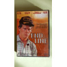 Dvd End of the Line (Neuf Sous Blister)