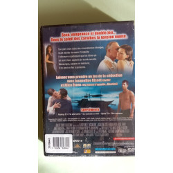 Dvd End of the Line (Neuf Sous Blister)